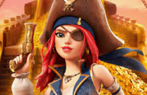 365best体育亚洲官网客户端