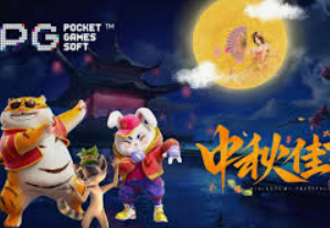 365best体育亚洲官网桌面版客户端