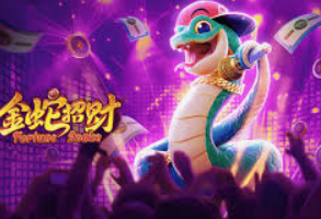 365best体育亚洲官网电脑免费版