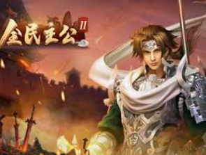 365best体育亚洲官网客户端