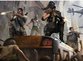 365best体育亚洲官网桌面版客户端