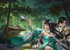 365best体育亚洲官网手机版