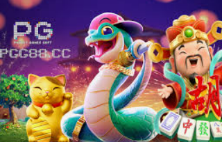 365best体育亚洲官网