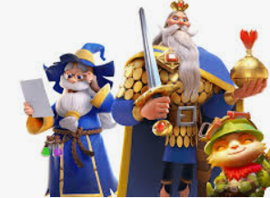 365best体育亚洲官网正式版