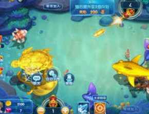 365best体育亚洲官网手机版