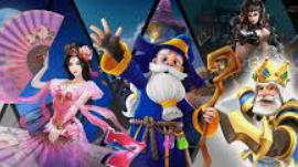 365best体育亚洲官网桌面版客户端