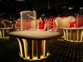 365best体育亚洲官网最新版