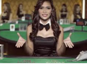 365best体育亚洲官网电脑免费版