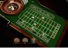 365best体育亚洲官网正式版