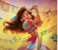 365best体育亚洲官网正式版